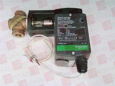 #ad SCHNEIDER ELECTRIC VS 7213 812 4 4 VS721381244 NEW IN BOX $200.27