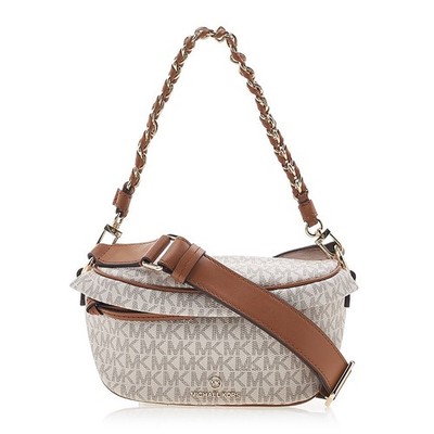 Michael Kors Slater Schultertasche 149 76415904 [U]