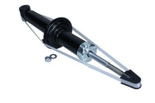 2x Stoßdämpfer MAXGEAR 11-1201 für VW SCIROCCO 53B GOLF 1 155 JETTA 16 17 53 GLI