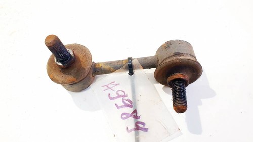 Koppel Stange Strebe Stabilisator  Honda CR-V DE2384542-50