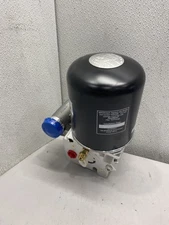 Bendix Air Dryer K049086