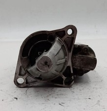 Démarreur Mazda MX3