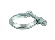 Auspuffschalldämpfer-Halterung FT84615 FAST für CITROËN PEUGEOT FIAT SMART DS