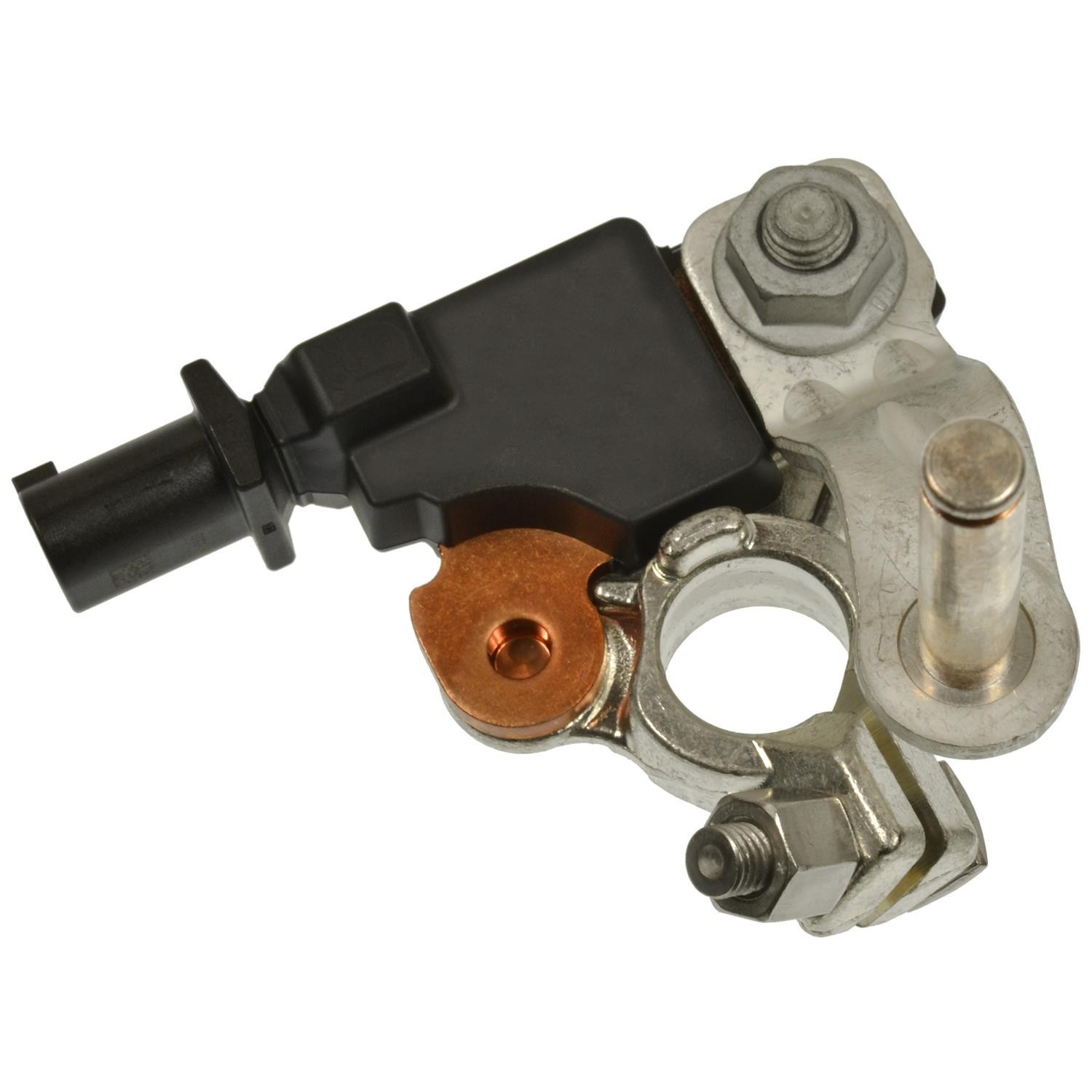 Battery Current Sensor SMP For 2017-2022 Maserati Levante
