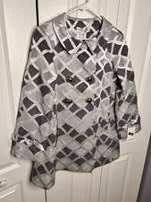 PAUL & JOE Coats, Jackets & Vests for Women for sale - eBay