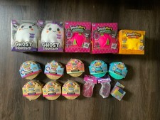  Authentic TikTok viral RMS Dumplings, Crazy ...