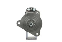 Anlasser 5.4 Kw Neu Eurostarter Oe-Nr. 0.001.416.052+ FüR Iveco