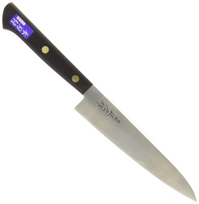 Masahiro-made Rose Petty Knife 150mm 13404