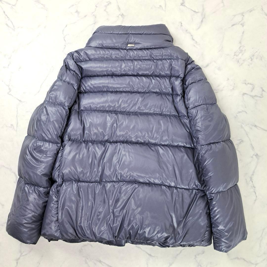 2022 Model Herno Resort Down Jacket Lightweight R… - image 7