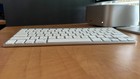 Apple A1314 MC184LL/A Bluetooth Wireless Keyboard - Works Perfect!!! — photo 6