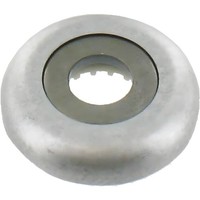 WäLzlager FederbeinstüTzlager SKF VKD 35110 FüR Seat VW Ford Audi Skoda Smart A3