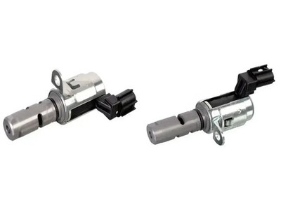 2x Nockenwellenversteller FEBI BILSTEIN L+R für FORD C-MAX I, C-MAX