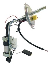 Sender For 1987-1990 Jeep Cherokee Sender For 1987-1990 Jeep Cherokee