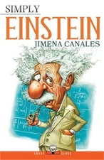Simply Einstein (Paperback or Softback)