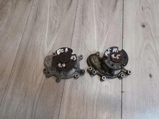 Pompe à eau Subaru FORESTER