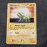 Electrike 64/100 Pokemon Majestic Dawn Common 2008 LP