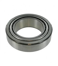 Roulement de roue BMW 2500