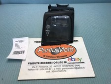 Antibrouillard Fiat TEMPRA