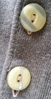 Bild 6 von 6