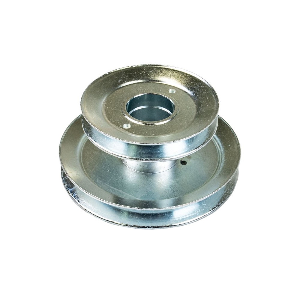 AS 2166 2164 2174 2176 : Trette 443/1 | eBay