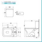 Foto 2 di 4