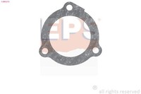 EPS Dichtung, Thermostat 1.890.572