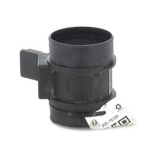 Débimètre Citroen C15