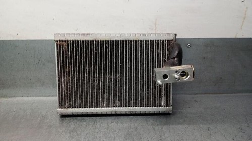 9821294380 klimaverdampfer CITROEN C5 AIRCROSS AC AJ AR A4 rectp5783404