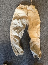 Nike ACG Smith Summit Convertible Cargo Pants Khaki FN0428-247 Men  s Size XS