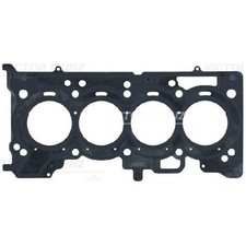 Zylinderkopf-Dichtung 24004493 f&uuml;r Mercedes A-Klasse V177 W177 B-Klasse W247