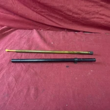 Marlin Glenfield 75 .22 LR Inner & Outer 10" Magazine Tube Assm. 10 RND