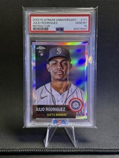 2009 Topps Platinum Football Product Review 3