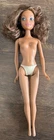 1999 Mattel My Scene Barbie Doll MADISON Vintage