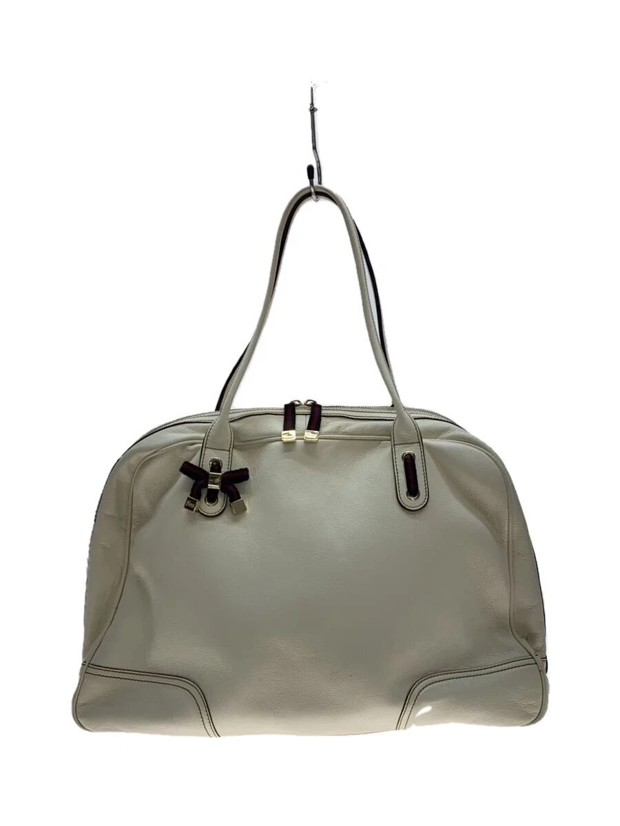 Sac fourre tout GUCCI 162881