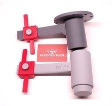 Tambour de frein Citroen HY