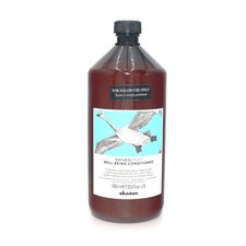 Davines Natural Tech Well Being Conditioner 33.8 oz