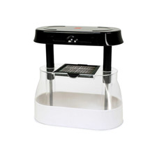 Ronco Veg-O-Matic Deluxe Vegetable Chopper Slicer Dicer Kitchen Cutter