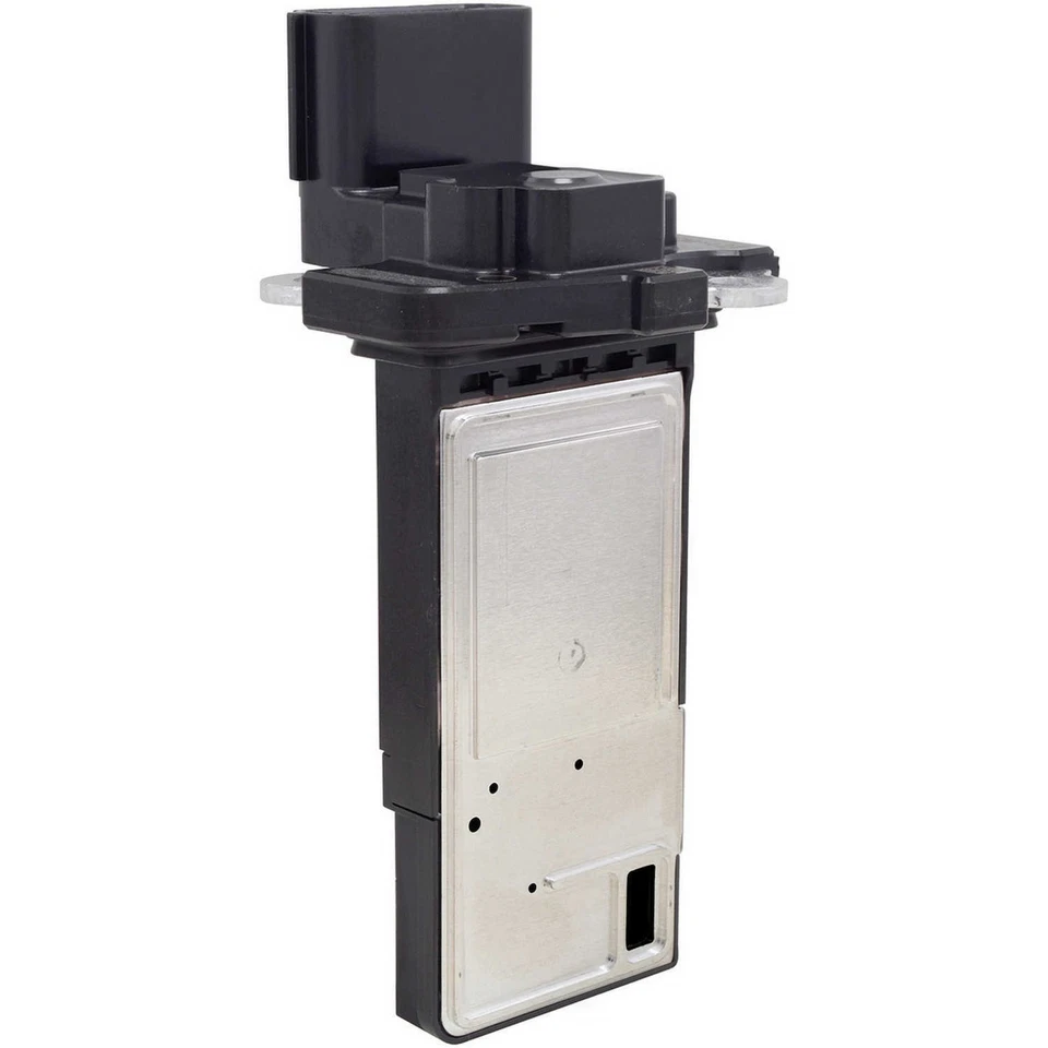 Sensor de flujo de masa de aire Hitachi MAF0120 Foto 3 de 4