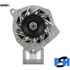ALTERNATOR 225.008.080.000 FOR PEUGEOT J5/Bus/Van/Platform/Chassis 2.5L 4cyl