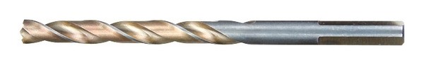 Makita ZubehöR HSS M-Force Metallbohrer Ø 8,5 Mm, LäNge 117 Mm - D-29745-image