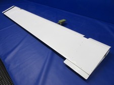 Piper PA-24-250 Comanche LH Aileron P/N 20234-00 (0925-23)