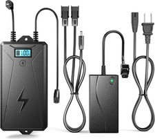 Battery Pack for Reclining Furniture,2500mAh Recliner Battery Rechargeable 2 Pin