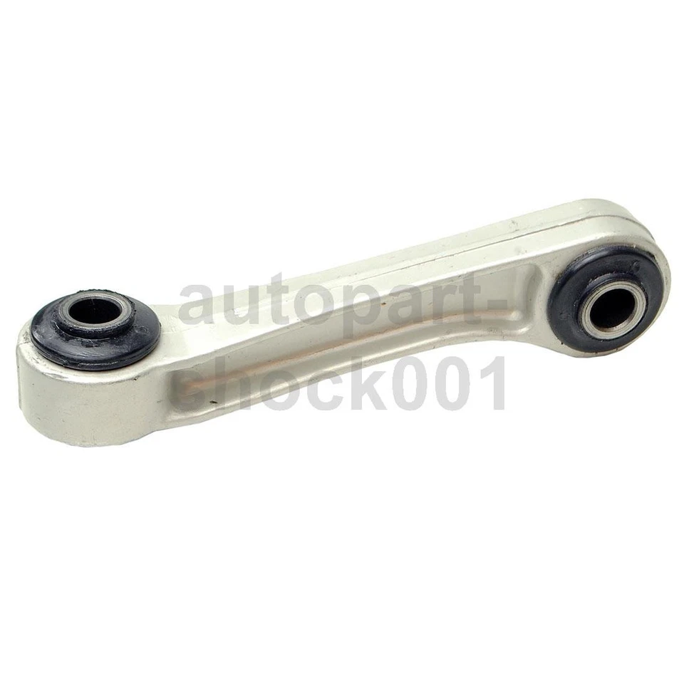 Barra estabilizadora delantera trasera izquierda Mevotech para Cadillac DeVille 1997 1998 1999_AP Foto 3 de 4