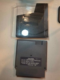 Xexyz NES + Dust Sleeve + Protective Outer Case