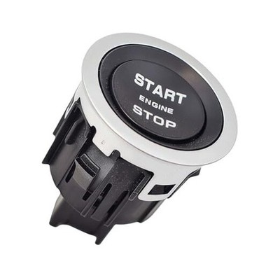 C2D59751 Engine Start Stop Button for Ignition Switch Compatible with 2014