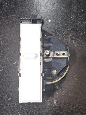 #ad #ad Maytag Washer Pressure Switch 22002705 $17.99