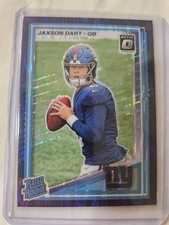 2025 Donruss Football Checklist Guide in-content 28