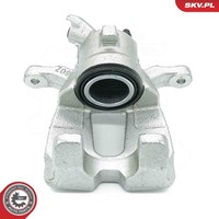 Esen SKV Bremssattel 56SKV473 FüR Land Rover