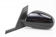 Retroviseur intérieur Mitsubishi COLT