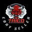 Taico.Htx